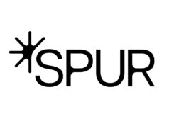 SPUR : plus de 80 médias s’unissent pour protéger leurs contenus SPUR plus de 80 médias s'unissent pour protéger leurs contenus