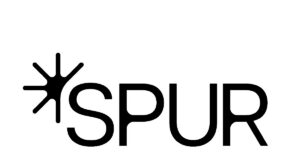 SPUR plus de 80 médias s'unissent pour protéger leurs contenus