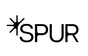 SPUR : plus de 80 médias s’unissent pour protéger leurs contenus SPUR plus de 80 médias s'unissent pour protéger leurs contenus