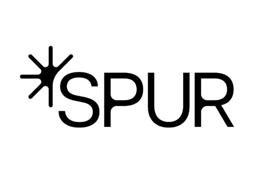 SPUR : plus de 80 médias s’unissent pour protéger leurs contenus SPUR plus de 80 médias s'unissent pour protéger leurs contenus