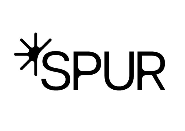 SPUR plus de 80 médias s'unissent pour protéger leurs contenus SPUR plus de 80 médias s'unissent pour protéger leurs contenus